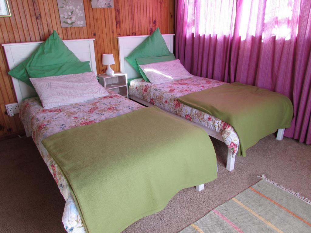 Imka Trinity Retreat Hotel Stormsrivier Cameră foto